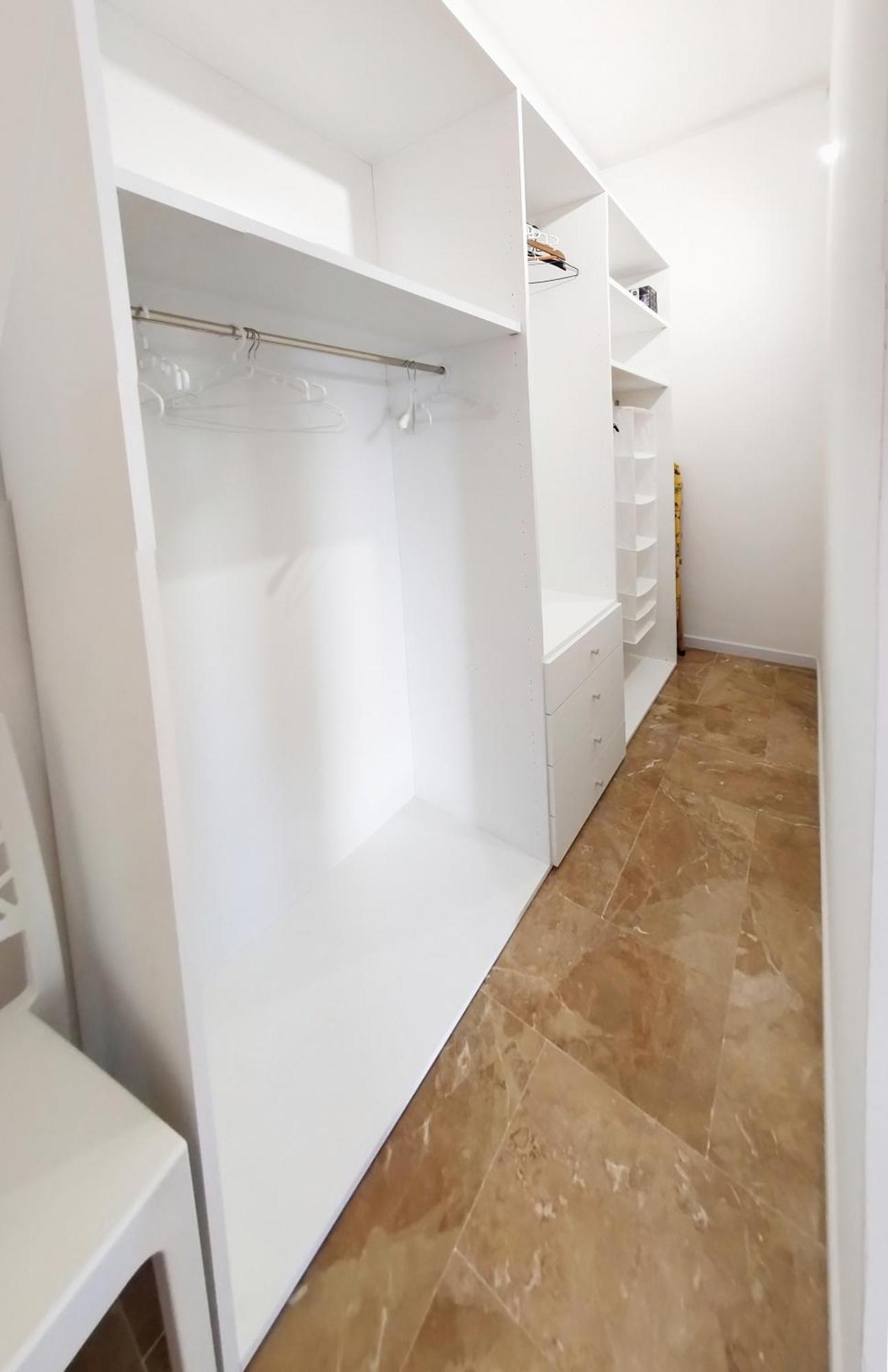 Chez Lina - Appartamento Salina ตราปานี ภายนอก รูปภาพ
